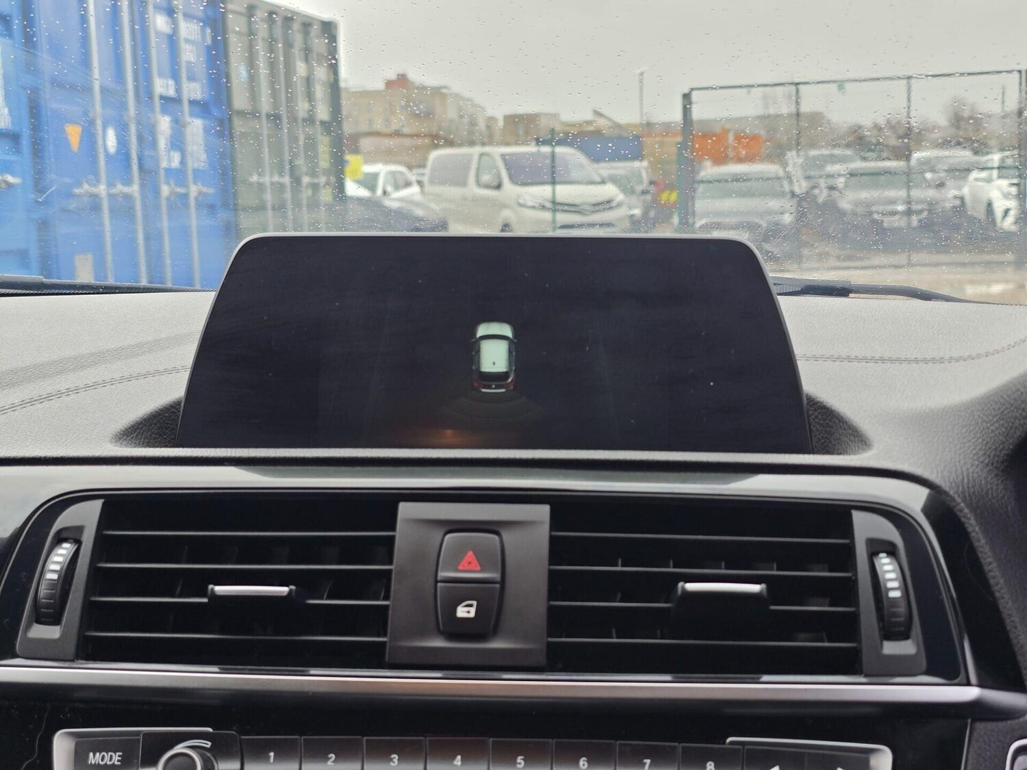 Used BMW 1 Series 2019 for sale - 77555947: Photo 30