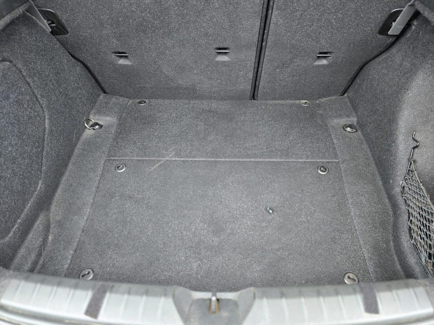 Used BMW 1 Series 2019 for sale - 77555947: Photo 33