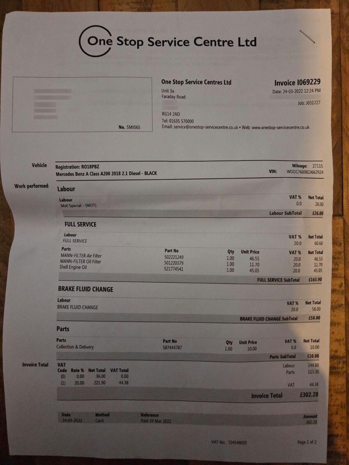 Used Mercedes-Benz A-Class 2018 for sale - 77616181: Photo 12