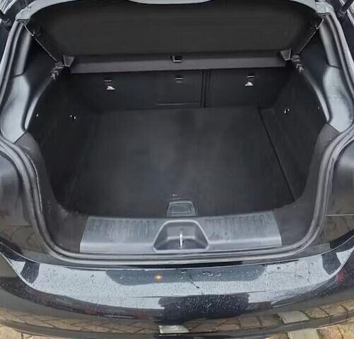 Used Mercedes-Benz A-Class 2018 for sale - 77616181: Photo 13