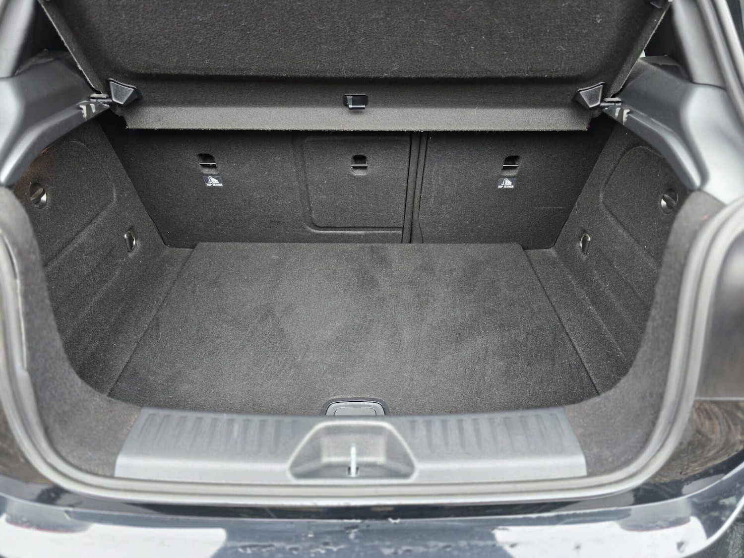 Used Mercedes-Benz A-Class 2018 for sale - 77616181: Photo 39