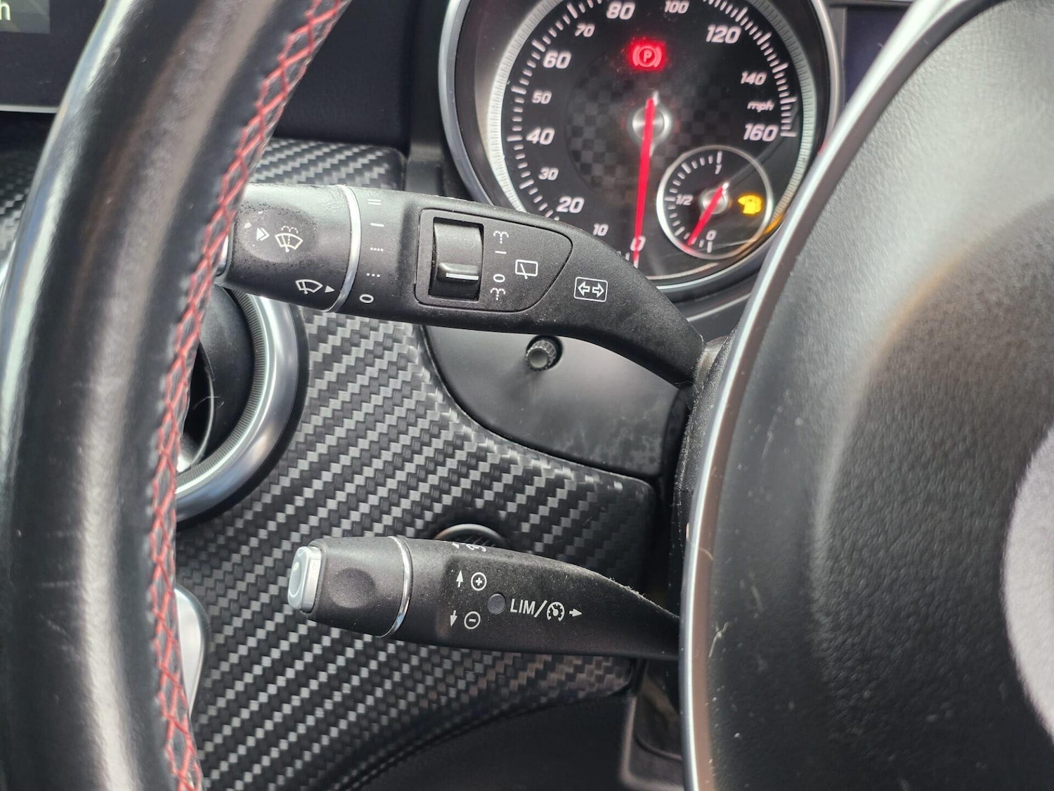 Used Mercedes-Benz A-Class 2018 for sale - 77616181: Photo 60