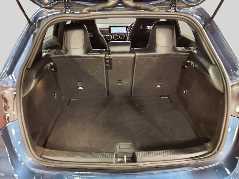 Used Mercedes-Benz A-Class 2022 for sale - 78080062: Photo 6