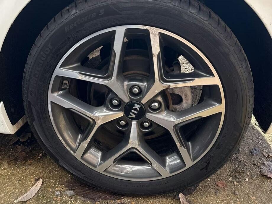 Used Kia Ceed 2019 for sale - 76710654: Photo 10