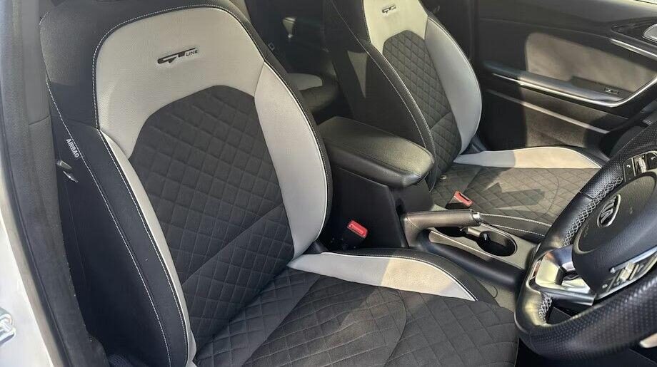 Used Kia Ceed 2019 for sale - 76710654: Photo 6