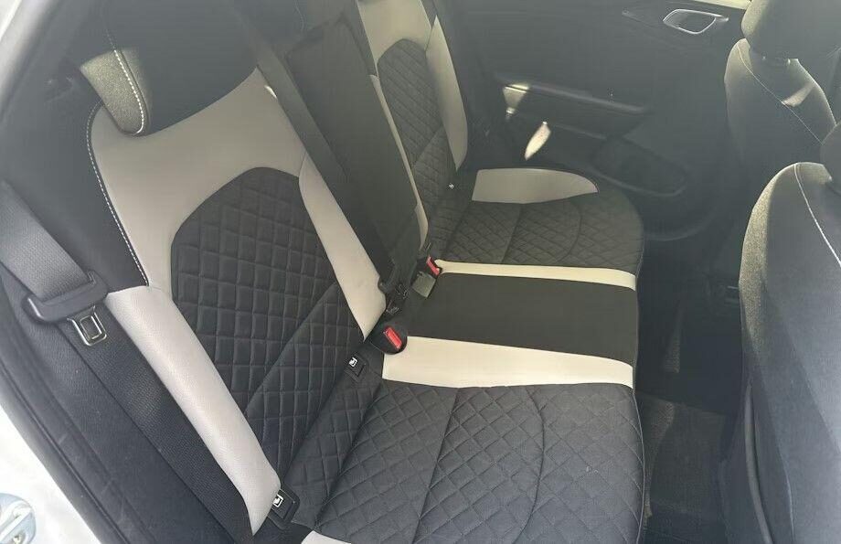 Used Kia Ceed 2019 for sale - 76710654: Photo 7