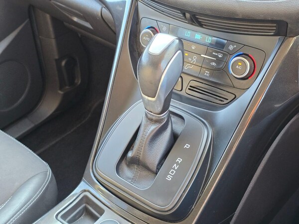 Used Ford Kuga 2017 for sale - 75457281: Photo 17