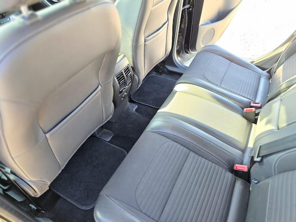 Used Ford Kuga 2017 for sale - 75457281: Photo 20