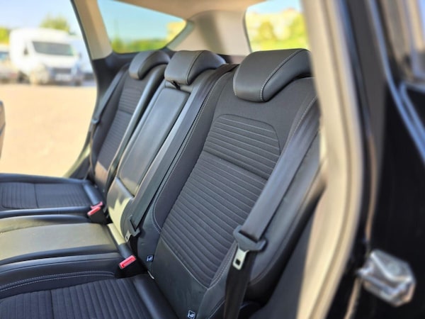Used Ford Kuga 2017 for sale - 75457281: Photo 21