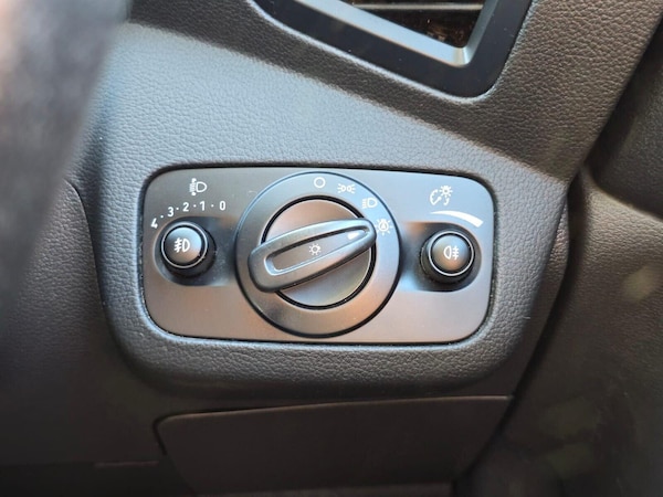 Used Ford Kuga 2017 for sale - 75457281: Photo 23