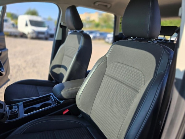 Used Ford Kuga 2017 for sale - 75457281: Photo 34
