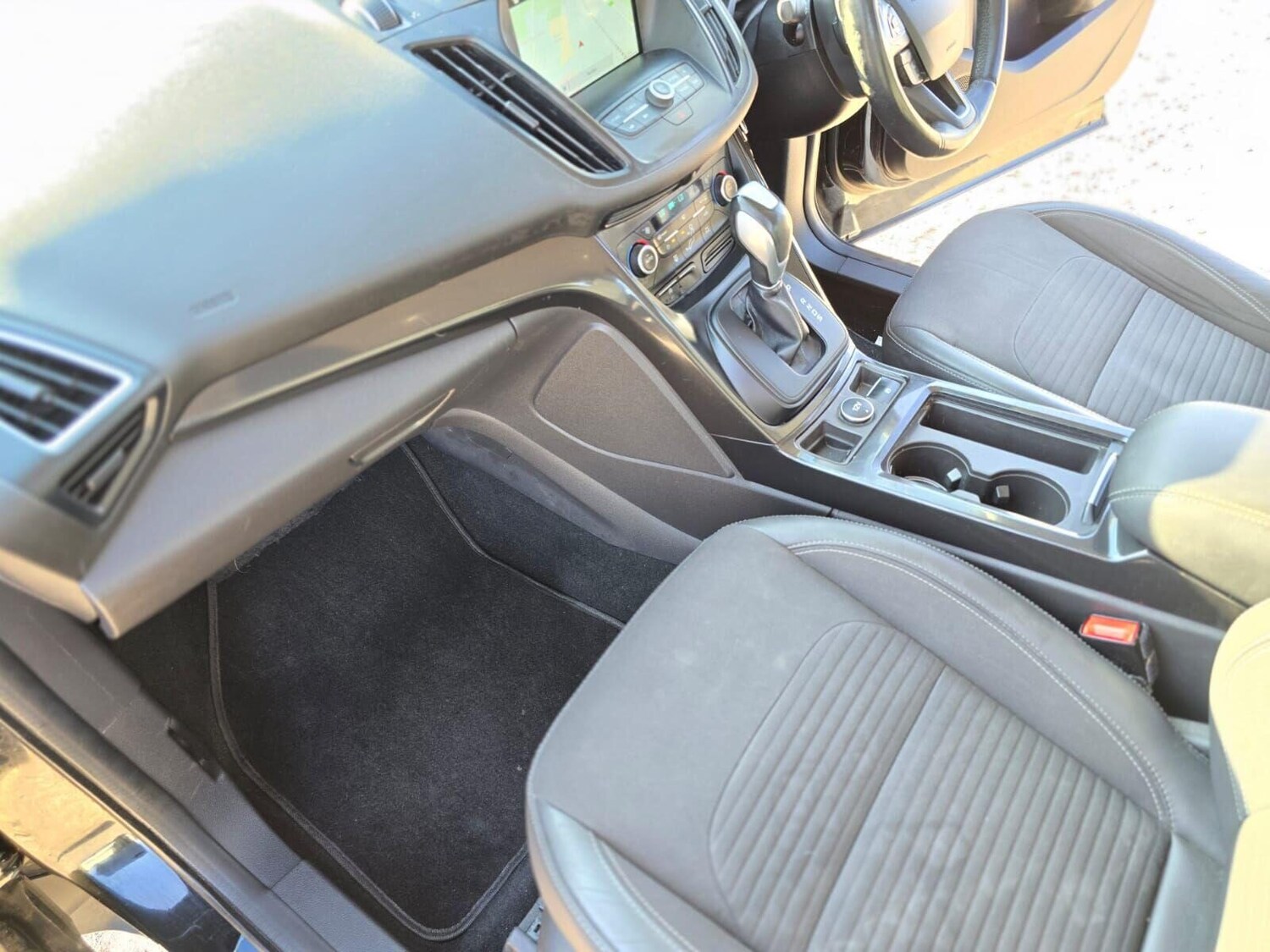 Vehicle 35
