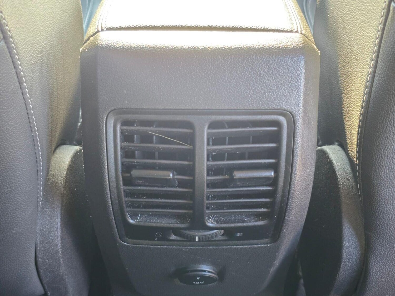 Vehicle 55