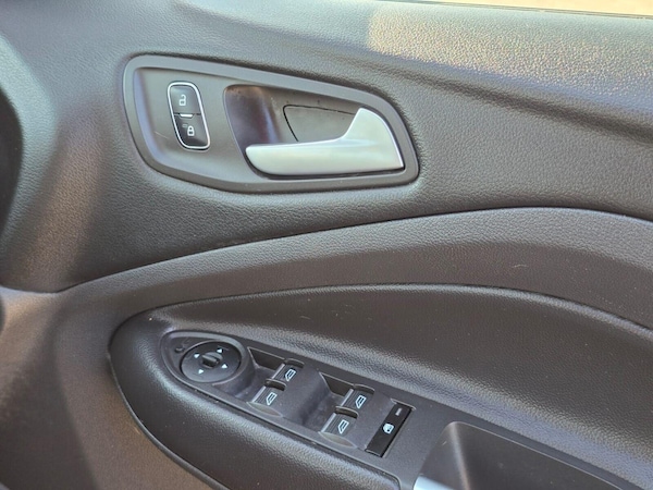 Used Ford Kuga 2017 for sale - 75457281: Photo 56