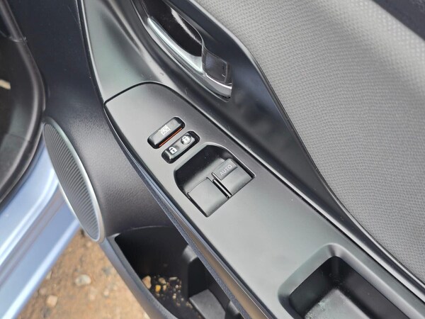 Used Toyota Yaris 2016 for sale - 75679975: Photo 23