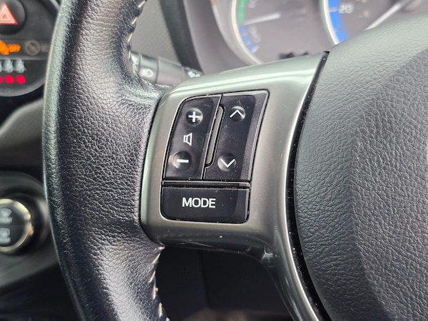 Used Toyota Yaris 2016 for sale - 75679975: Photo 24