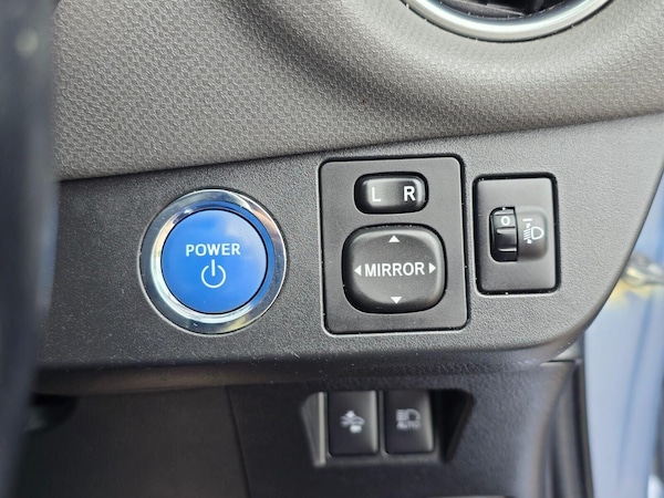 Used Toyota Yaris 2016 for sale - 75679975: Photo 25