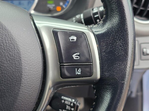 Used Toyota Yaris 2016 for sale - 75679975: Photo 26