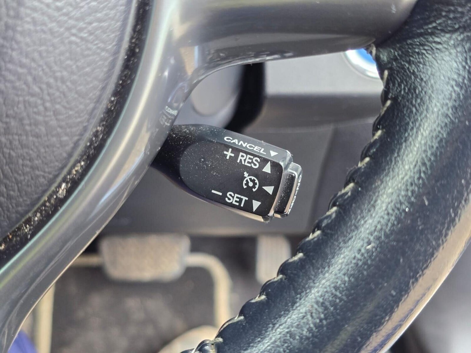 Used Toyota Yaris 2016 for sale - 75679975: Photo 27