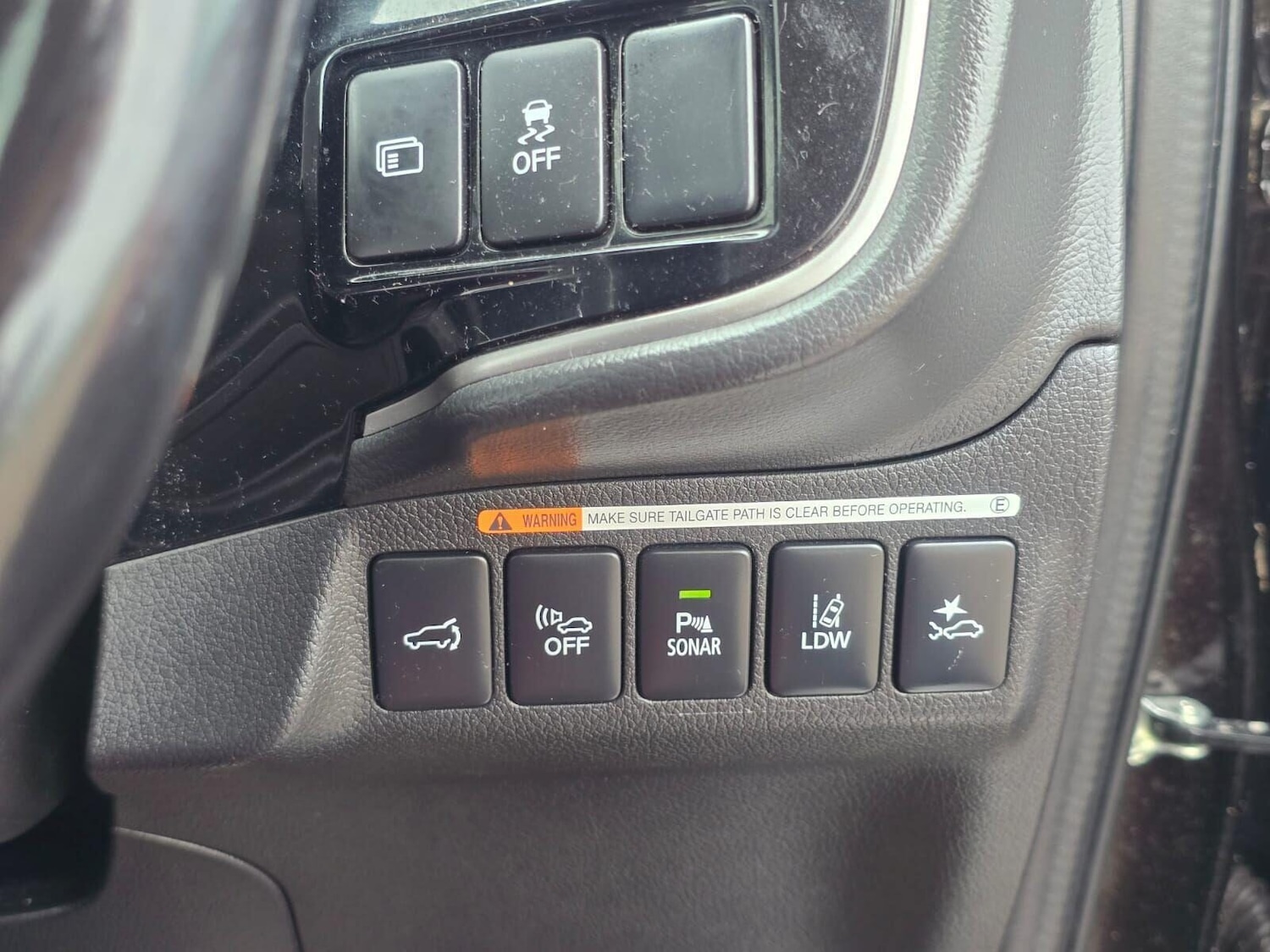 Used Toyota Yaris 2016 for sale - 75679975: Photo 28