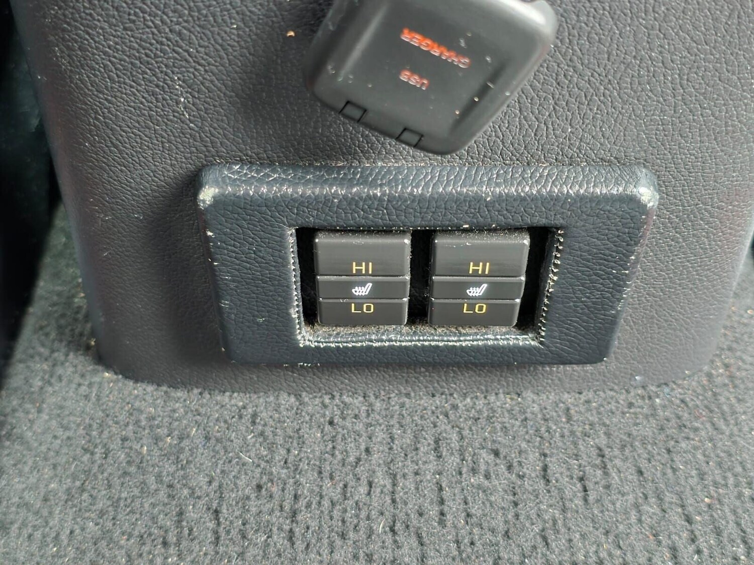 Used Toyota Yaris 2016 for sale - 75679975: Photo 29