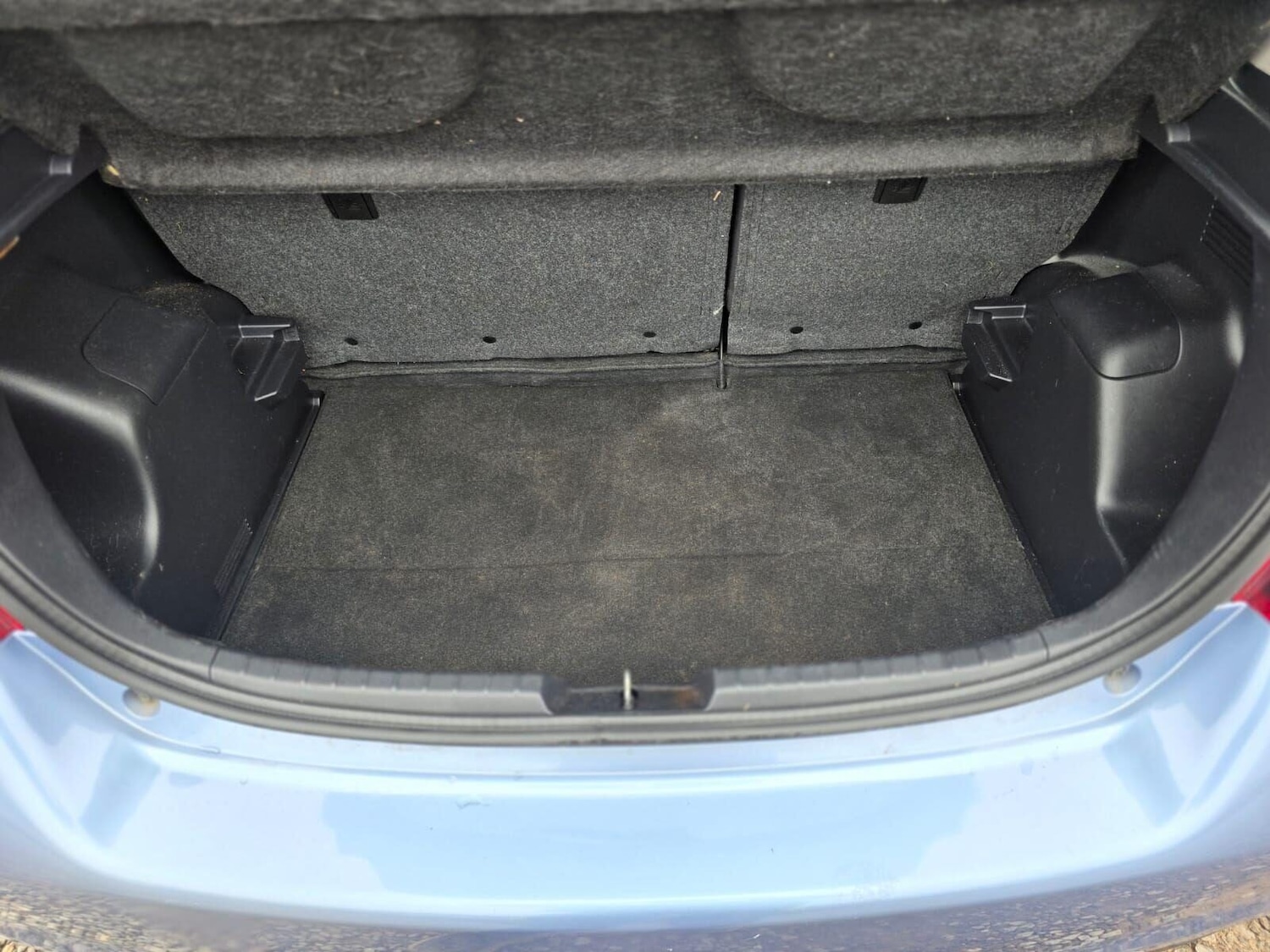 Used Toyota Yaris 2016 for sale - 75679975: Photo 36