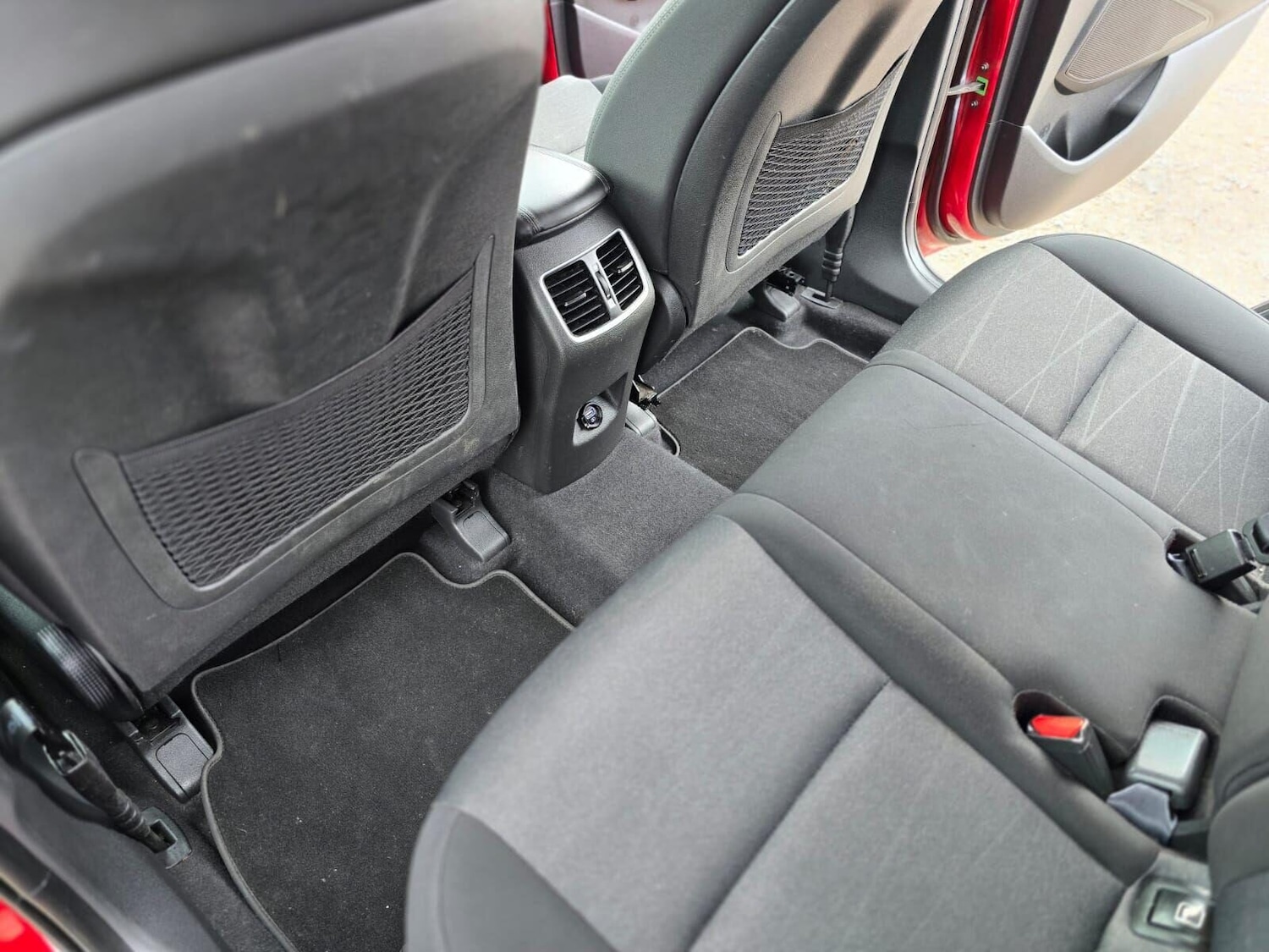 Used Hyundai TUCSON 2019 for sale - 76023886: Photo 28