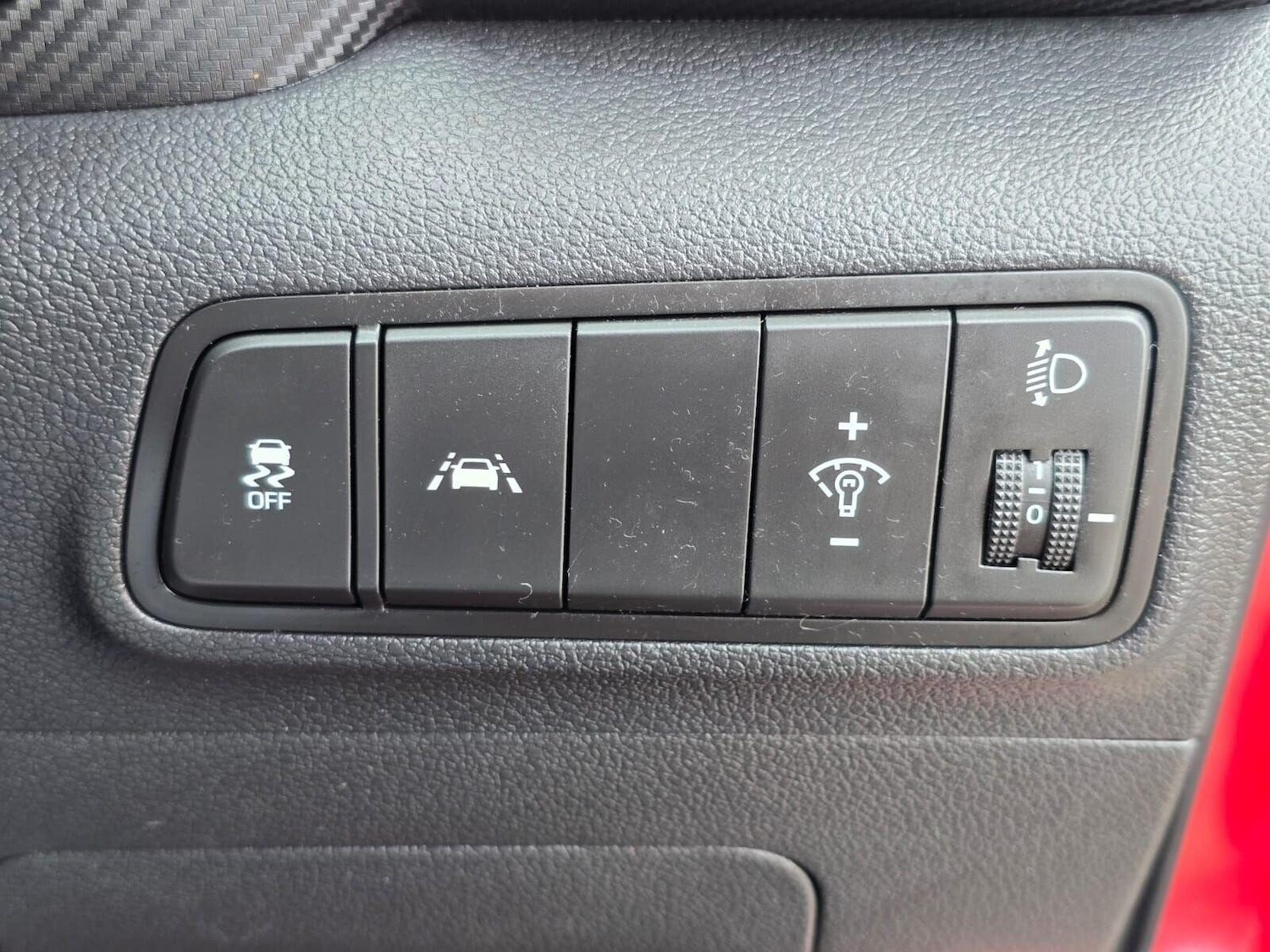 Used Hyundai TUCSON 2019 for sale - 76023886: Photo 30