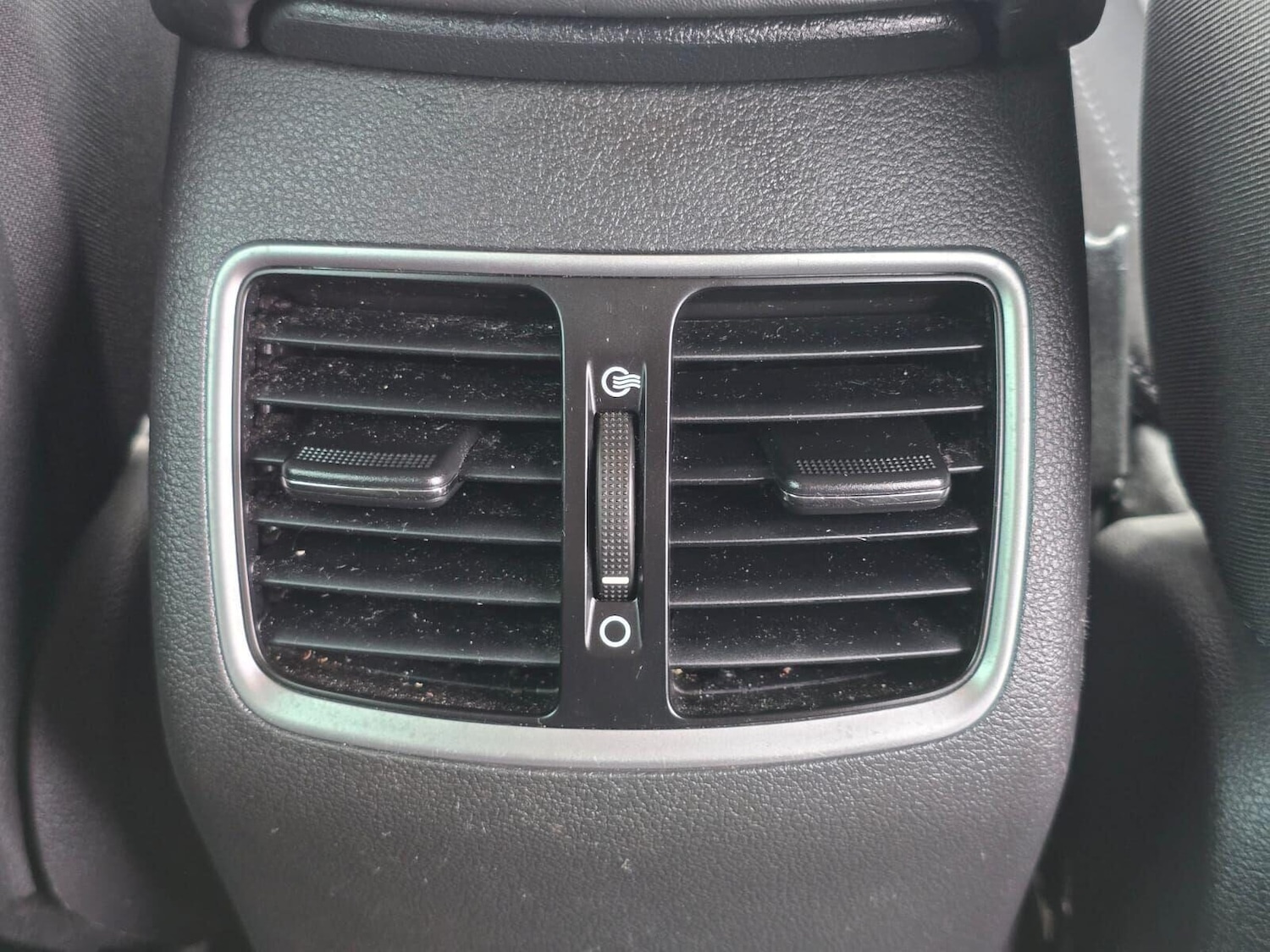 Used Hyundai TUCSON 2019 for sale - 76023886: Photo 32