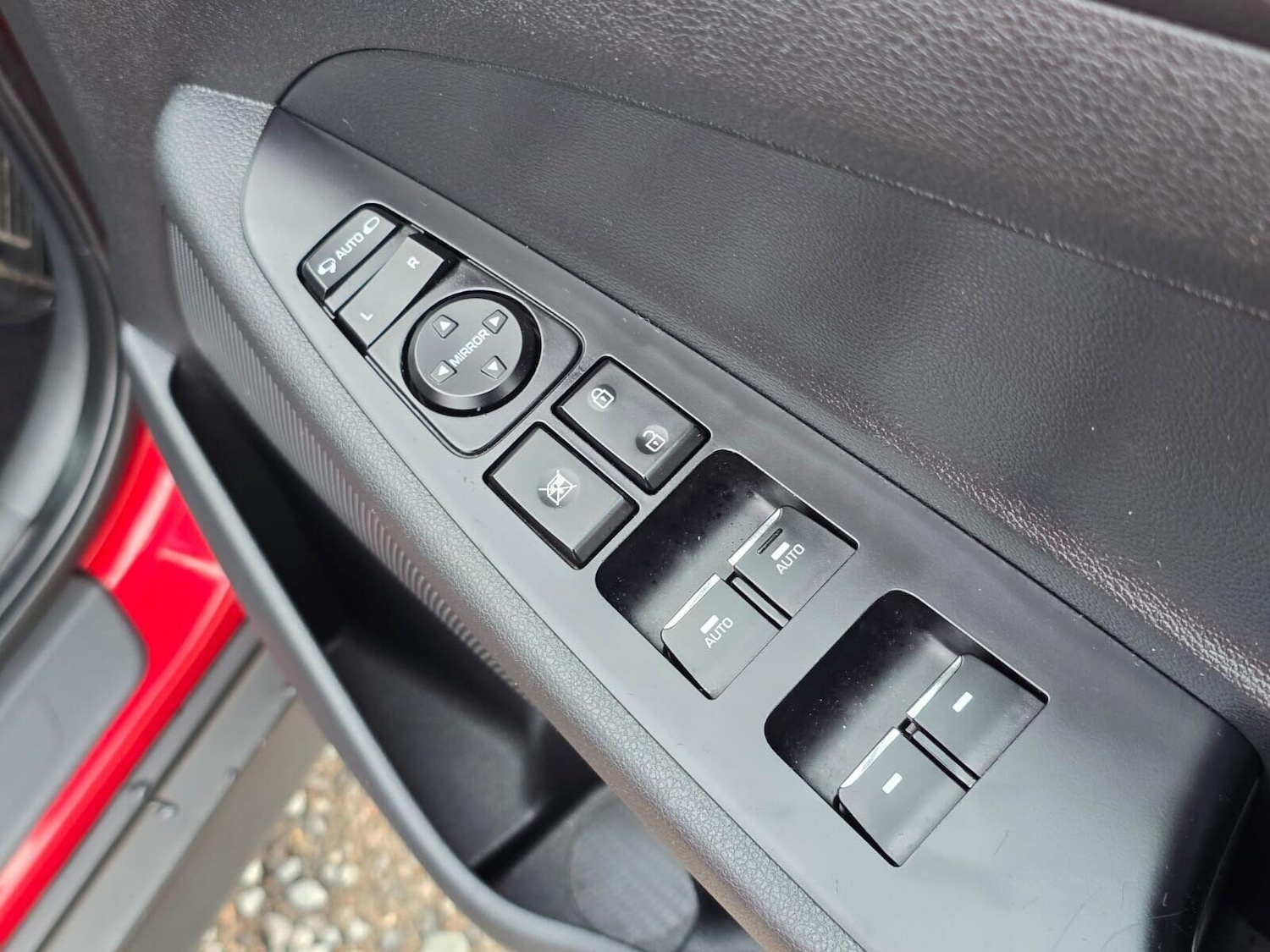 Used Hyundai TUCSON 2019 for sale - 76023886: Photo 33