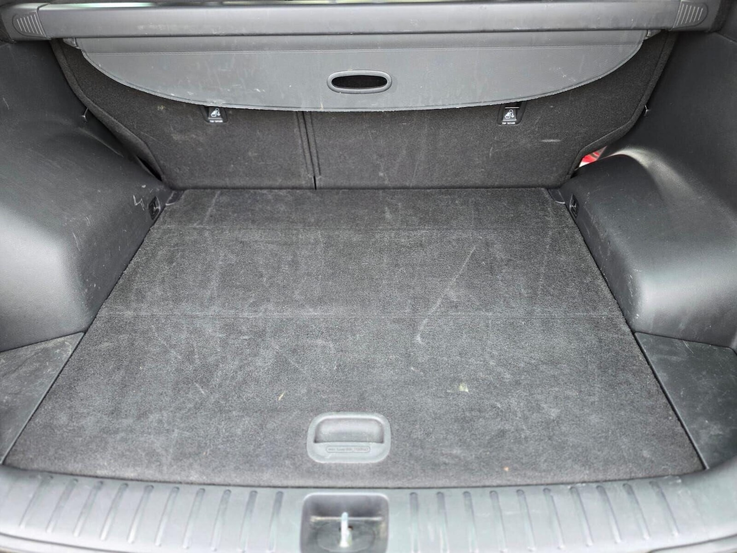 Used Hyundai TUCSON 2019 for sale - 76023886: Photo 38