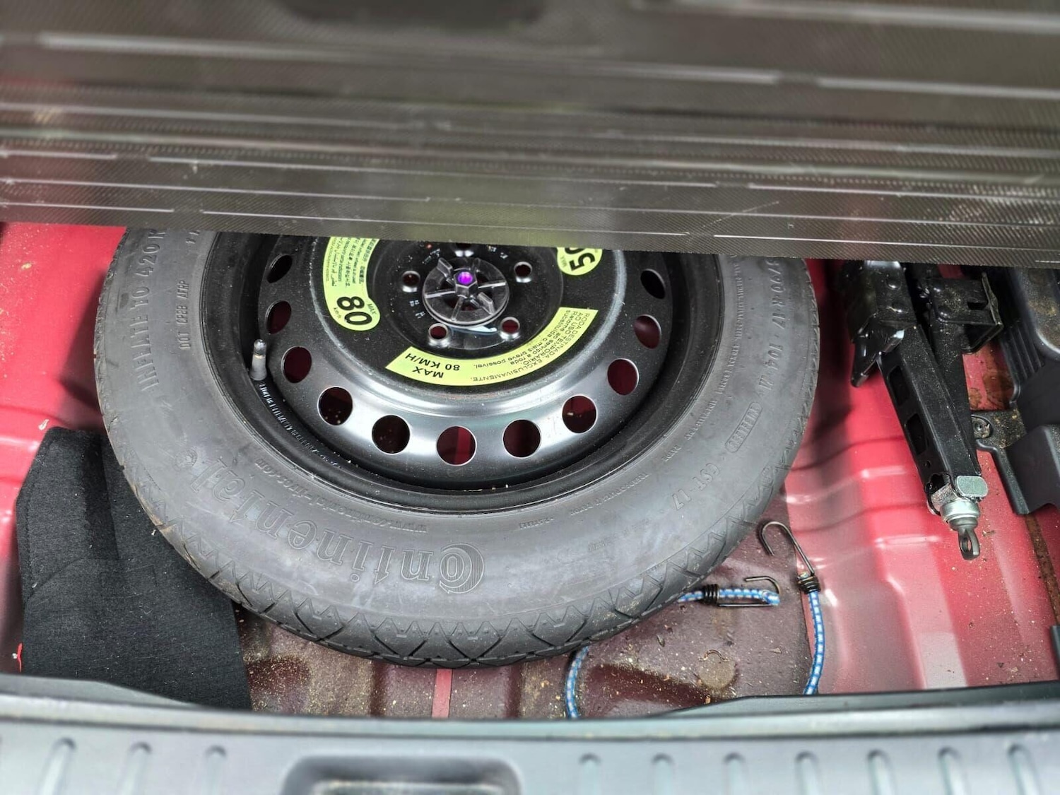 Used Hyundai TUCSON 2019 for sale - 76023886: Photo 59