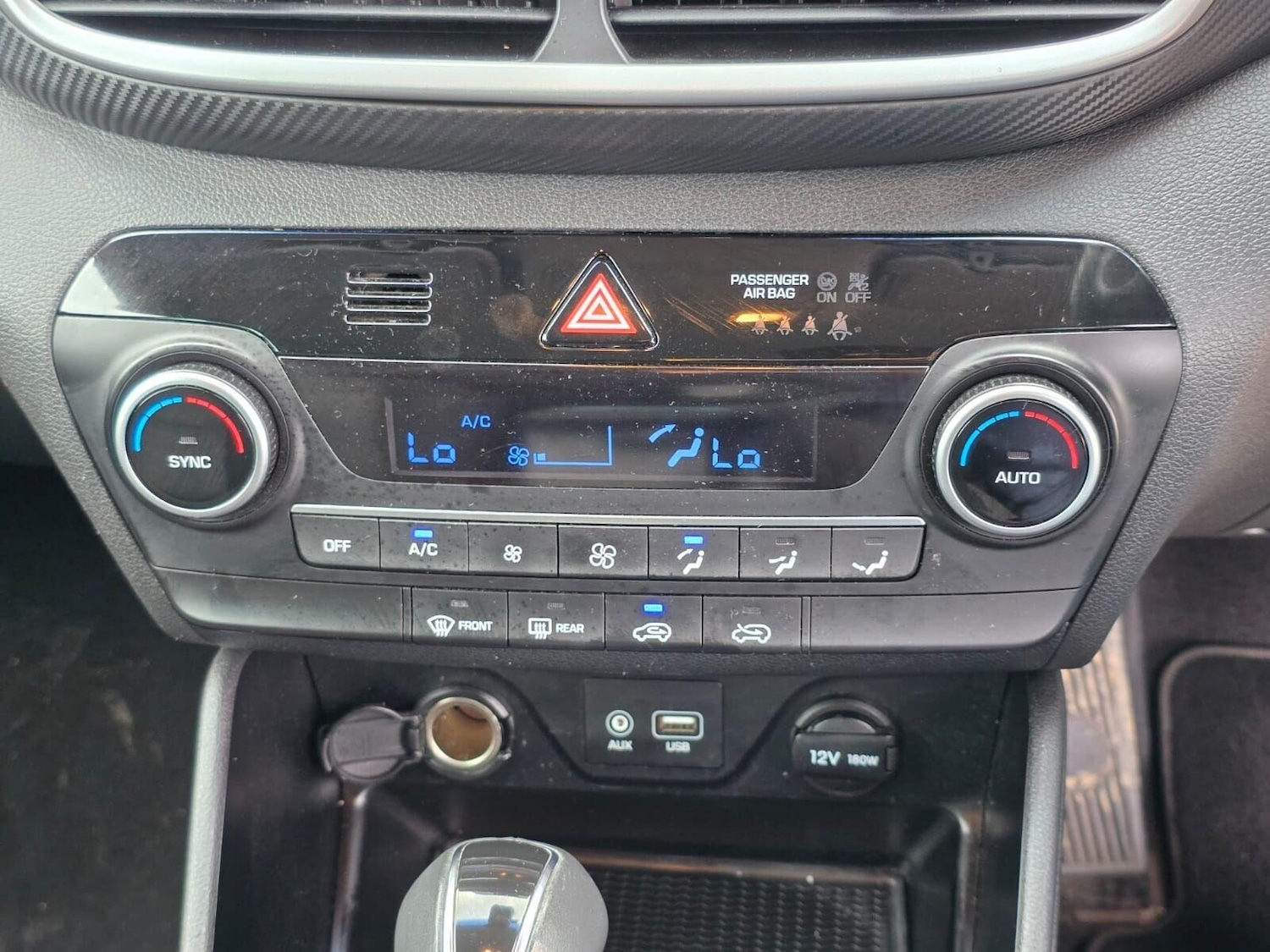 Used Hyundai TUCSON 2019 for sale - 76023886: Photo 60