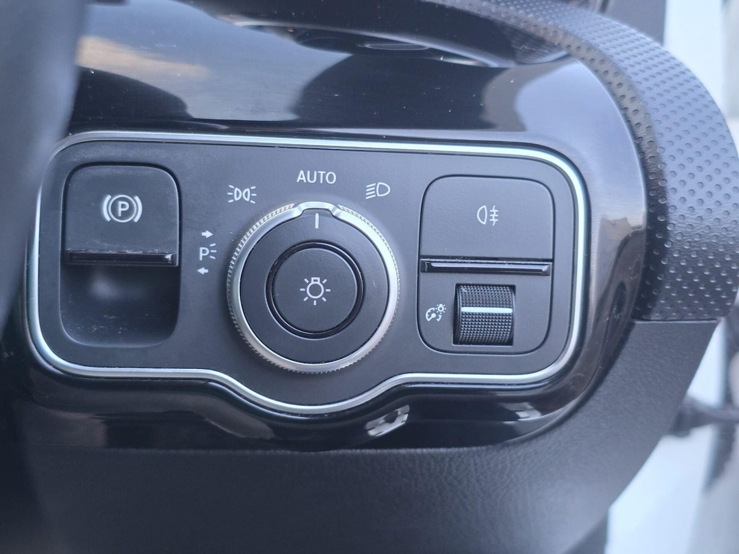 Used Mercedes-Benz A-Class 2019 for sale - 77311439: Photo 28