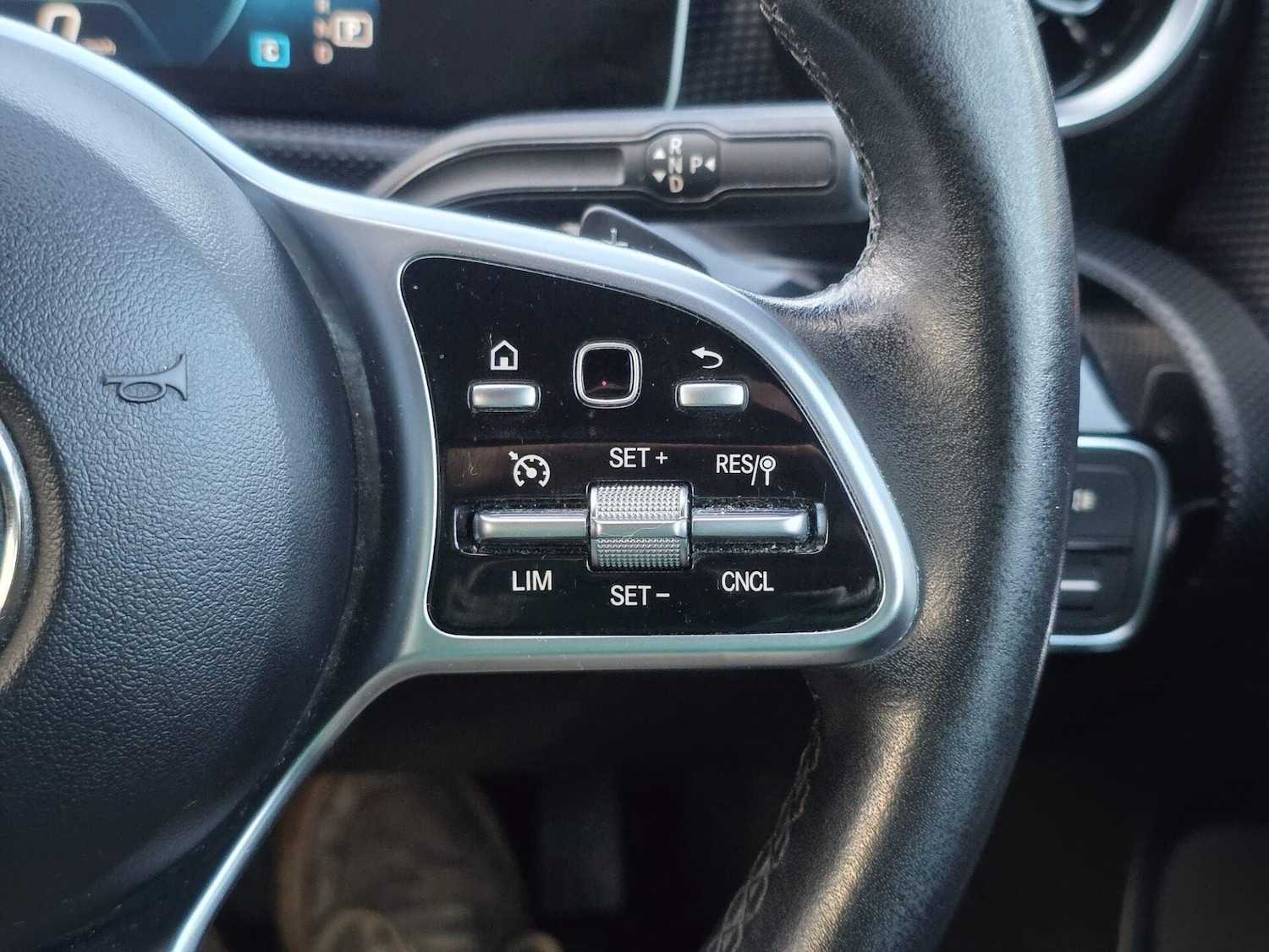 Used Mercedes-Benz A-Class 2019 for sale - 77311439: Photo 30