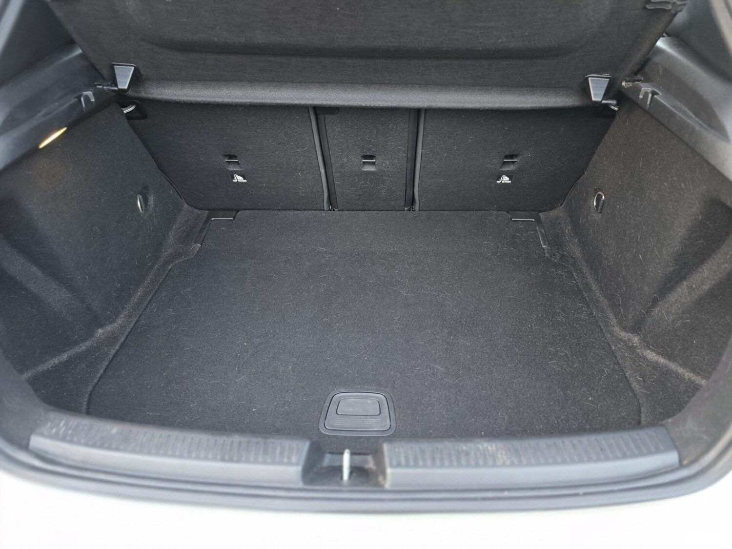 Used Mercedes-Benz A-Class 2019 for sale - 77311439: Photo 36