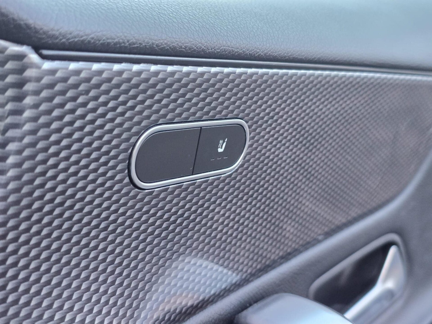 Used Mercedes-Benz A-Class 2019 for sale - 77311439: Photo 60