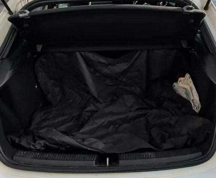 Used Mercedes-Benz A-Class 2019 for sale - 77311439: Photo 9