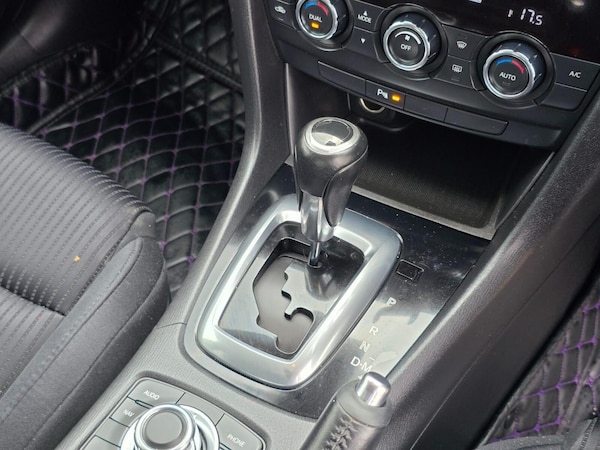 Used Mazda Mazda6 2013 for sale - 75254730: Photo 18