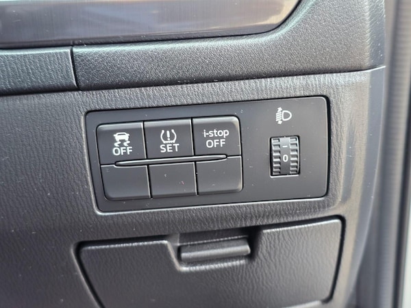 Used Mazda Mazda6 2013 for sale - 75254730: Photo 23