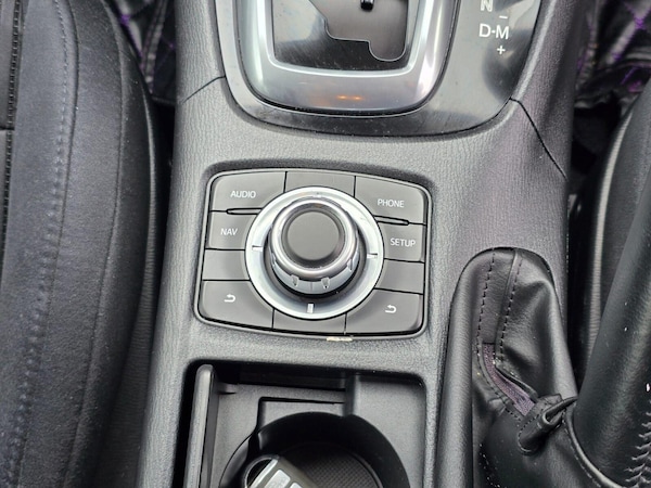 Used Mazda Mazda6 2013 for sale - 75254730: Photo 24