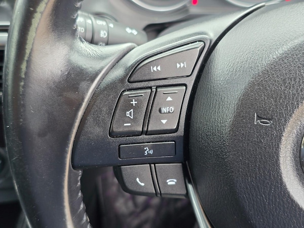 Used Mazda Mazda6 2013 for sale - 75254730: Photo 25