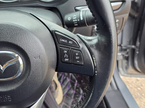 Used Mazda Mazda6 2013 for sale - 75254730: Photo 26