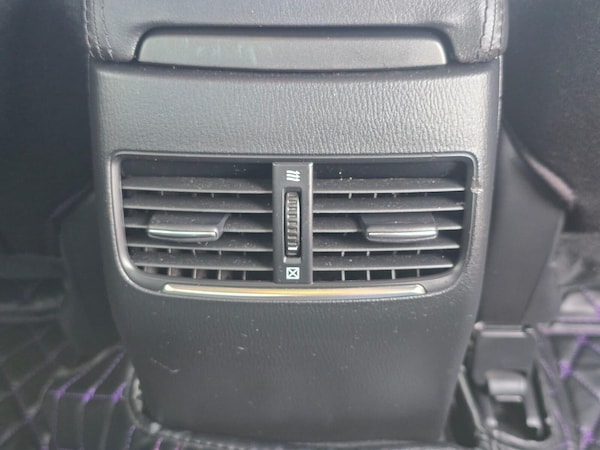 Used Mazda Mazda6 2013 for sale - 75254730: Photo 27