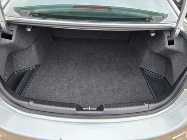Used Mazda Mazda6 2013 for sale - 75254730: Photo 31