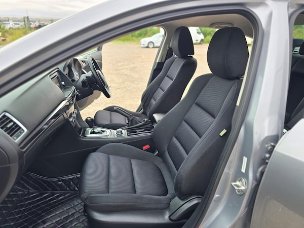Used Mazda Mazda6 2013 for sale - 75254730: Photo 34