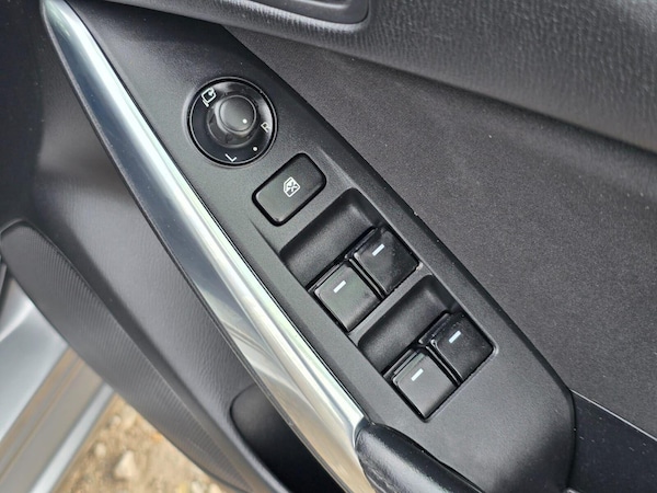 Used Mazda Mazda6 2013 for sale - 75254730: Photo 54