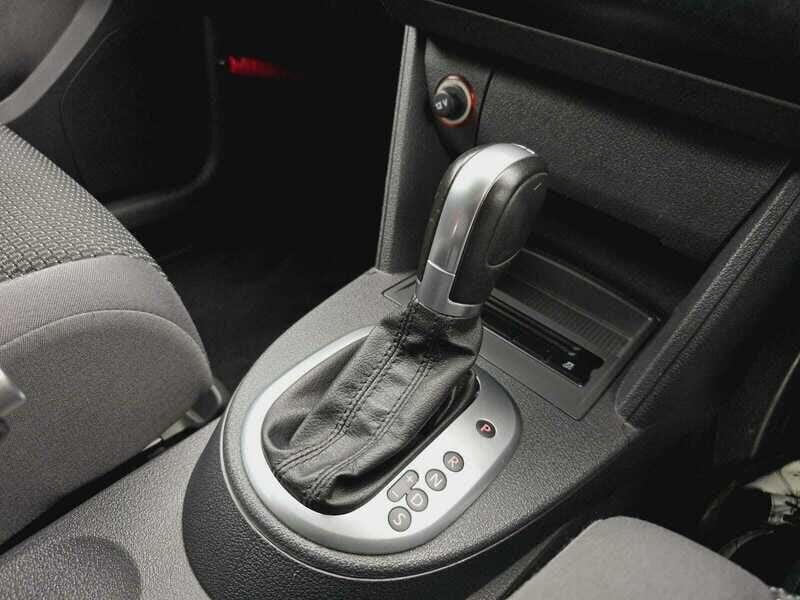 Used Volkswagen Touran 2024 for sale - 76385605: Photo 15