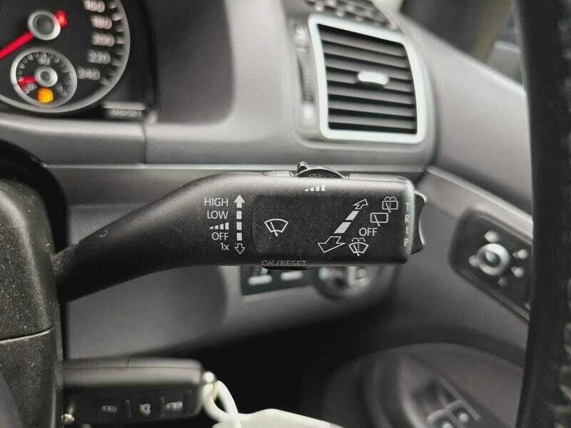 Used Volkswagen Touran 2024 for sale - 76385605: Photo 23