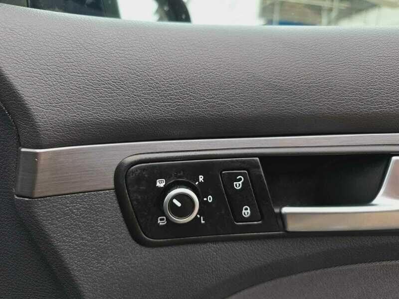 Used Volkswagen Touran 2024 for sale - 76385605: Photo 25